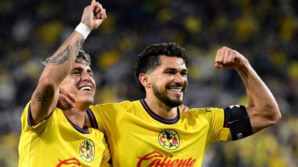 'Las Águilas' buscarán enderezar el camino tras su descalabro ante Puebla.