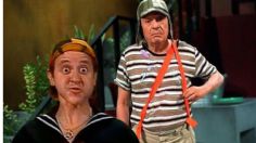 La confesión de Kiko sobre el personaje clave del Chavo del 8 que pocos conocen