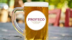 Cervezas que no son cervezas, Profeco va por estas bebidas