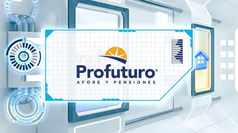 Profuturo Afore es una de las entidades financieras afectadas por este tipo de fraudes.