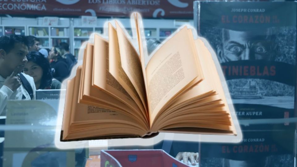 Si bien el objetivo principal de este evento gratuito, en La Feria del Libro no solo se podrá adquirir materiales literarios a buen precio, también se ofrecerá una programación cultural variada