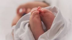 Padres matan a su bebé de 7 meses de edad; vecinos intentan lincharlos