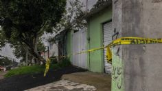 Hombres armados irrumpen y matan a mujer en su casa de Acapulco; abuela y nieto huyen por puerta trasera