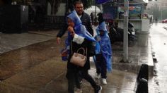 Clima en CDMX: se activa alerta amarilla en estas alcaldías por fuertes lluvias HOY domingo 4 de agosto | MAPA