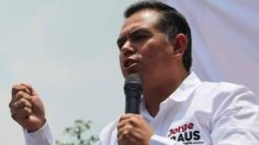 Morena impugnará anulación de elección municipal en Hidalgo