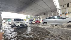 ¿En qué alcaldías de la CDMX caerá granizo hoy 7 de agosto? SGIRPC activa alerta amarilla