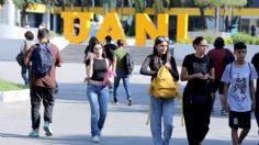 Arranca nuevo semestre en UANL con 220 mil alumnos