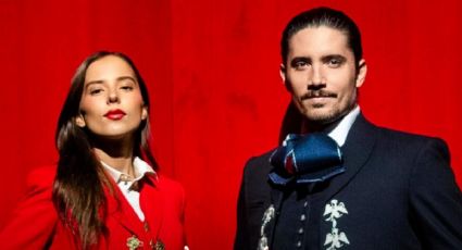 Majo Aguilar y Alex Fernández juntos por primera vez en concierto: fechas, precios de los boletos y ciudades de los eventos