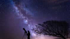 El Top 5 de los mejores lugares para ver la lluvia de estrellas perseidas y la alineación planetaria en agosto de 2024