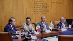 Aprueba Consejo Técnico del IMSS sustitución de 180 elevadores