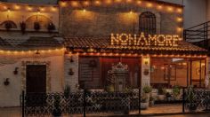 ¿Qué pasó en el restaurante NonaMore en Cholula, Puebla?