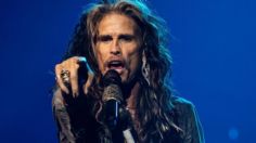 Steven Tyler confiesa cuál fue la canción que marcó su carrera, después de anunciar el retiro de Aerosmith