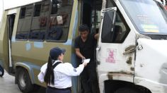 Alertan a conductores de Naucalpan: en esta fecha se aplican las nuevas reglas de tránsito