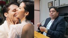 Registro Civil de Morelos asegura que no existe contrato de fidelidad entre Ángela Aguilar y Christian Nodal