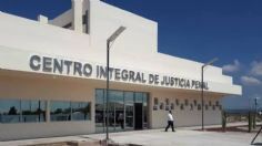 Caso Bar Rich: defensa de los acusados tiene hasta el 16 de octubre para buscar su libertad