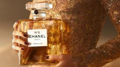 Los tres perfumes que son emblemáticos de Chanel porque evocan la elegancia femenina