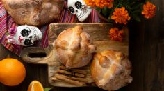 ¡Aparta la fecha! El Festival del Café, Chocolate y Pan de Muerto llega a la CDMX, ¿cuándo y dónde será?