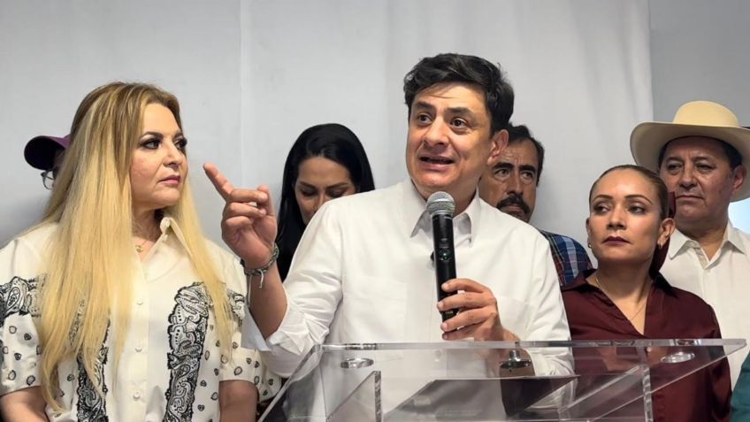 Morenistas confían que Jalisco y Guadalajara repetirán elecciones