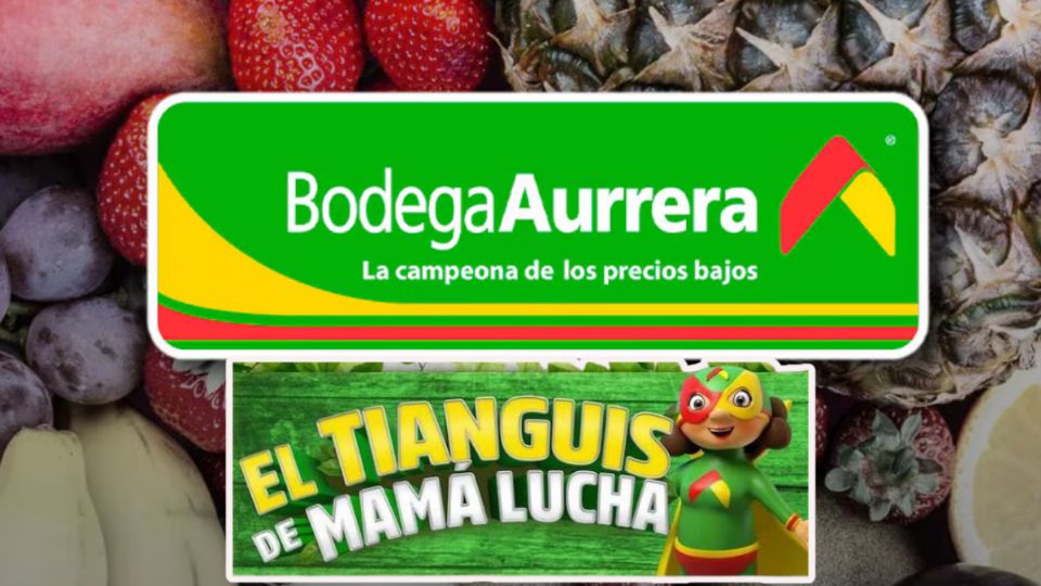 Aprovecha las grandes ofertas que tienen para tí.