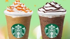 Starbucks pone 2 frappuccinos en 99 pesos: ¿hasta cuándo estará disponible la promoción?