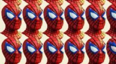 ACERTIJO sólo el 5% de los lectores tiene un coeficiente de genio para encontrar el error en la imagen de Spiderman en 7 segundos