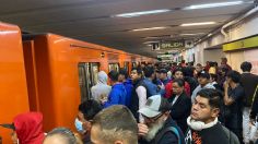 Metro CDMX: estas serán las primeras líneas de la expansión hacía el Edomex