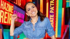 "No es mi amiga": Jessica Segura habla de la actitud de Mariana Echeverría