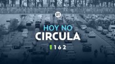 Hoy No Circula: para cuáles autos aplica este jueves 29 de agosto