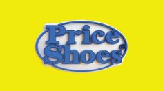 Price Shoes: ¿Se puede prestar la tarjeta de membresía para hacer compras?