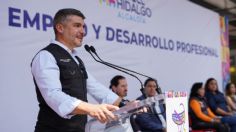 Promueve Miguel Hidalgo empleo con Feria de Desarrollo Profesional