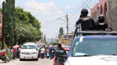 Así despidieron a Alejandro Martínez "El Lanero", periodista asesinado en Guanajuato