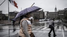 Nueva onda tropical se aproxima: pronóstico de lluvias estado por estado para HOY, jueves 8 de agosto | MAPA