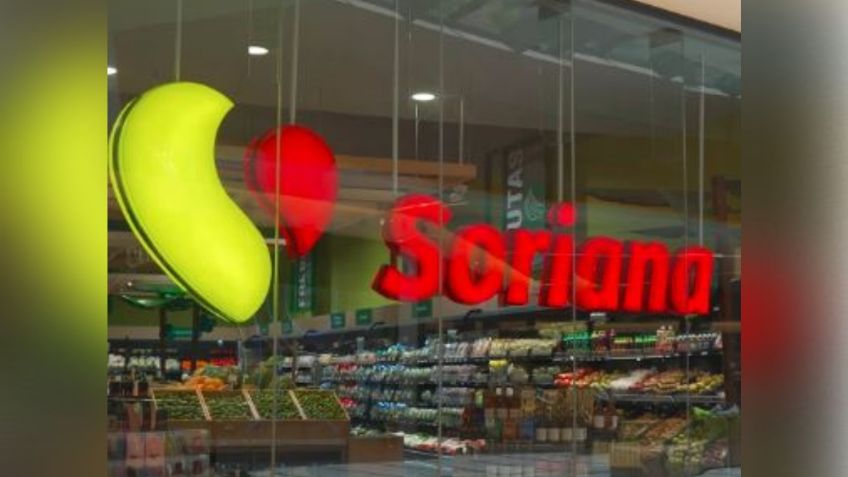 Folleto de ofertas Soriana: estas son los mejores descuentos para HOY miércoles 7 de agosto