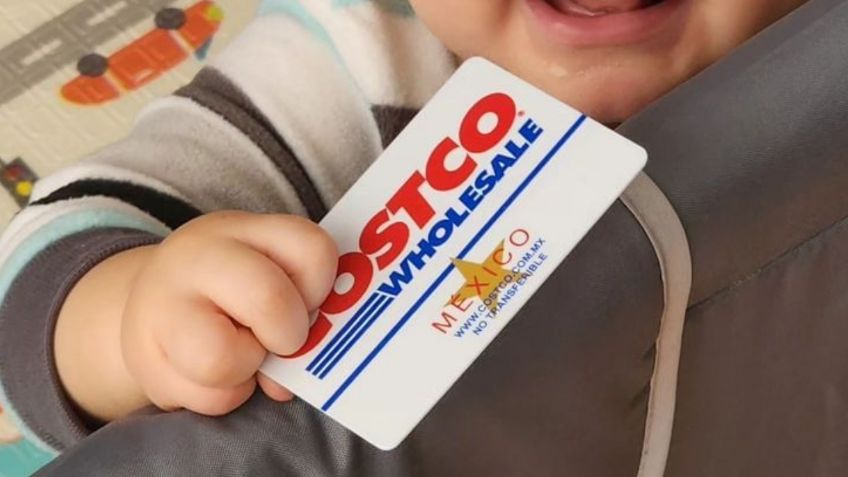 Costco México: ¿se puede prestar la tarjeta de membresía para hacer compras?