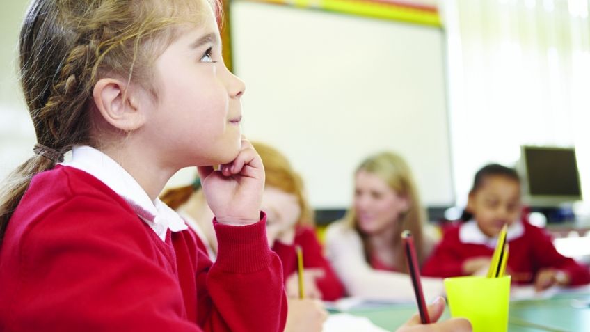 ¿Cómo prepararse mentalmente para el regreso a clases?