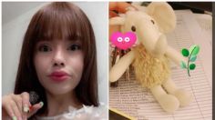 Una cama, un peluche y el último mensaje: las claves de la influencer Asneidy García hallada muerta en la Doctores