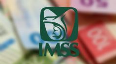 Ley 97 del IMSS: ¿Por qué te pueden rechazar tu pensión?