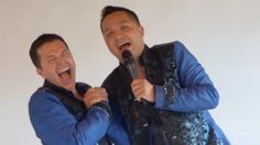 Jorge Medina y Josi Cuen en Arena CDMX: ¿cuánto cuestan los boletos para ver a los exvocalistas de La Arrolladora?