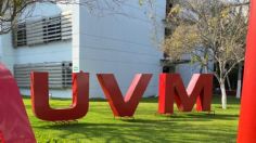 UVM: ¿Cuánto cuesta estudiar en esta universidad privada en 2024?