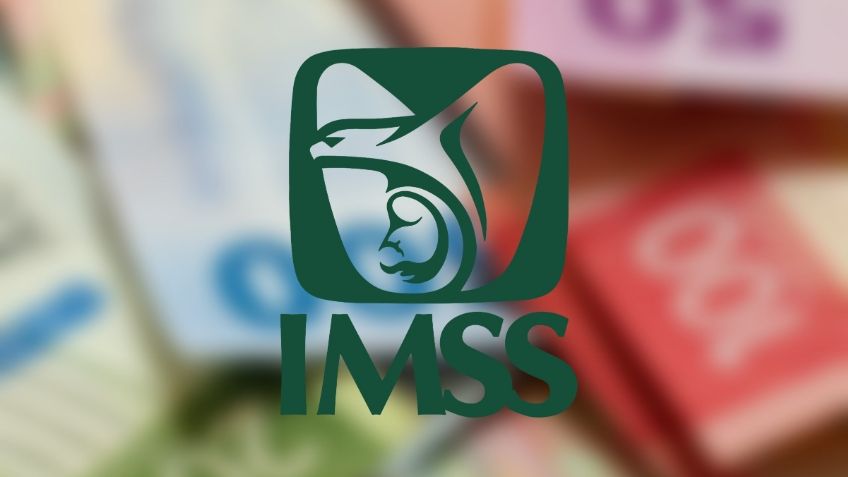 Ley 97 del IMSS: ¿Por qué te pueden rechazar tu pensión?