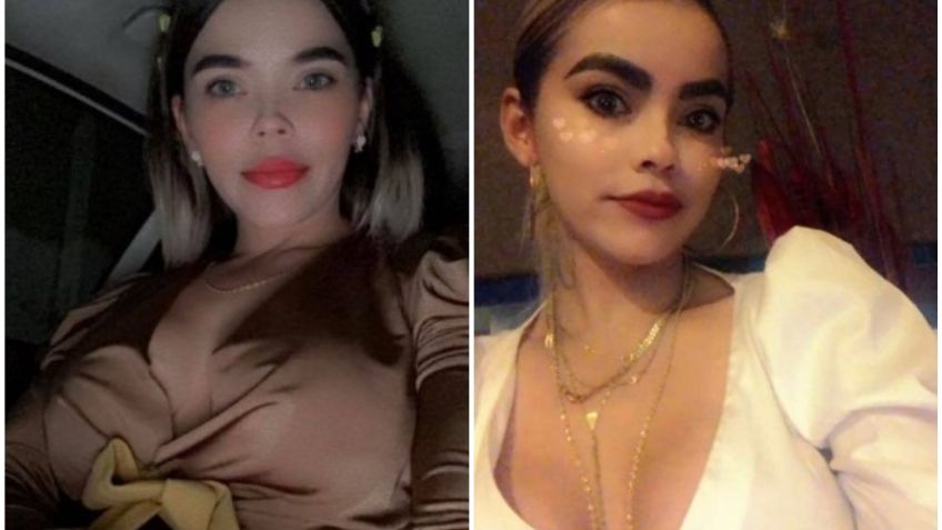 Asneidy García, colombiana asesinada en México, buscaba ser perito forense