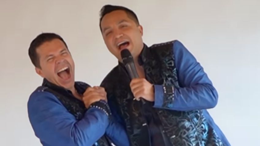 Jorge Medina y Josi Cuen en Arena CDMX: ¿cuánto cuestan los boletos para ver a los exvocalistas de La Arrolladora?