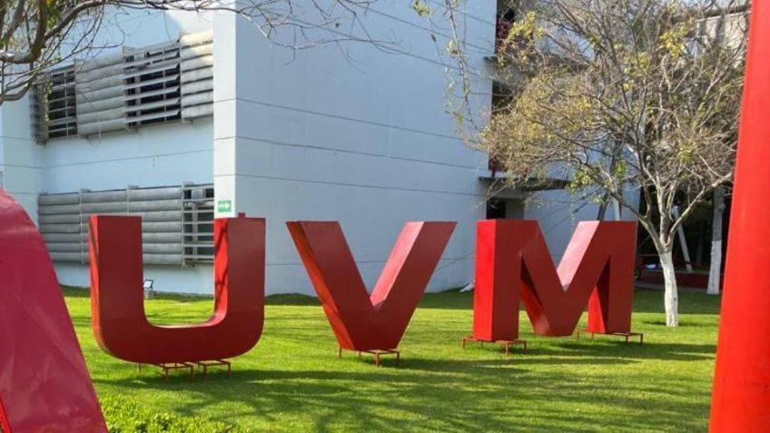 UVM: ¿Cuánto cuesta estudiar en esta universidad privada en 2024?