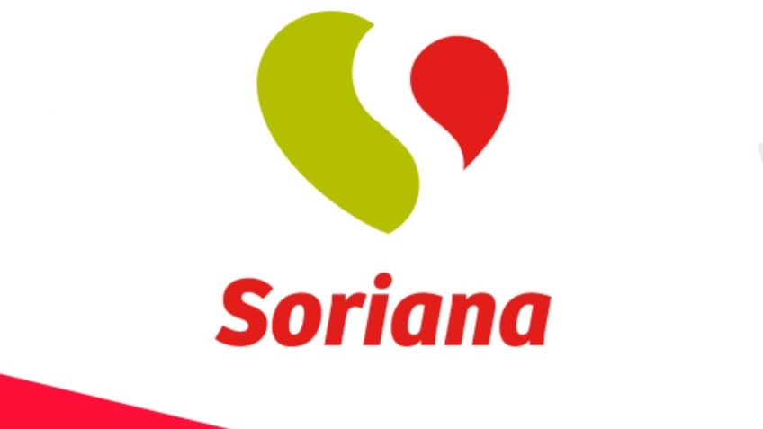 Folleto de ofertas Soriana: estos son los mejores descuentos para el sábado 10 y domingo 11 de agosto