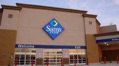 Cuponera Sam’s Club: estas son las mejores ofertas disponibles para HOY domingo 1 de septiembre