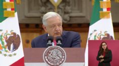 Lo mejor de México es su pueblo, dice AMLO durante su sexto Informe de Gobierno