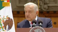 Las 10 frases más destacadas de AMLO durante su último informe: "lo mejor de México es su pueblo"