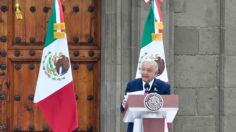 Destaca AMLO ahorro de 2 billones de pesos por combate a la corrupción