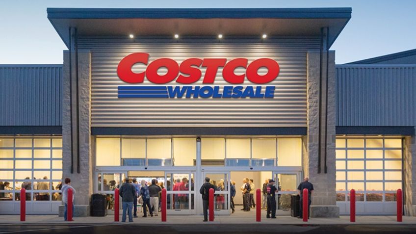 Costco: 3 ofertas imperdibles que no debes dejar pasar hoy, 1 de de septiembre