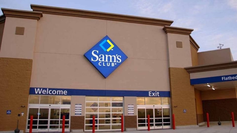 Cuponera Sam’s Club: Conoce las promociones para este 1 de septiembre